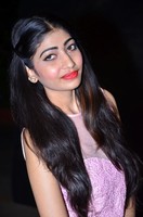 Nidhisha Reddy Latest Gallery